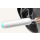 BeBird Bebird Home 30S Otoskop z kamerą do czyszczenia uszu, biały - 1487268 - zdjęcie 4